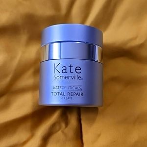 Kate Somerville Total Repair Cream